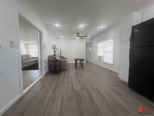 28488 US Hwy 19 N, Lot 128, Clearwater, Florida 33761, 1 Bedroom Bedrooms, ,1 BathroomBathrooms,55-Plus Mobile Home,For Sale,US Hwy 19 N, Lot 128,4426