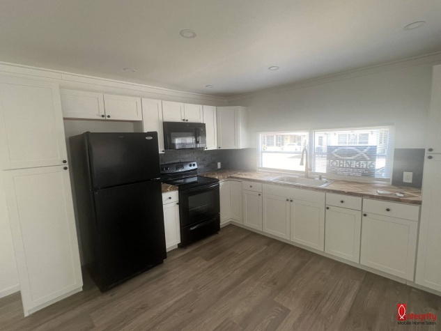 28488 US Hwy 19 N, Lot 128, Clearwater, Florida 33761, 1 Bedroom Bedrooms, ,1 BathroomBathrooms,55-Plus Mobile Home,For Sale,US Hwy 19 N, Lot 128,4426