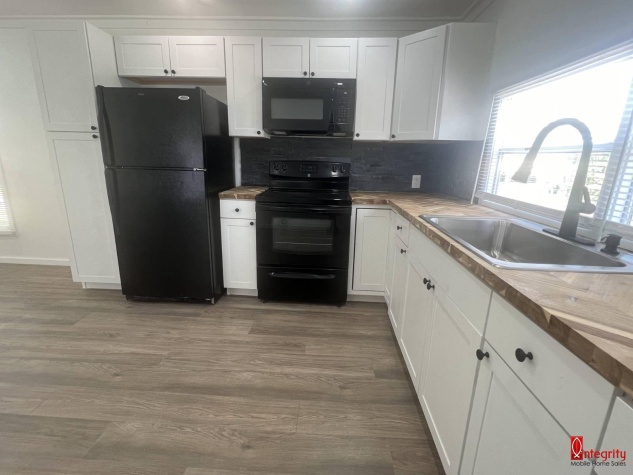 28488 US Hwy 19 N, Lot 128, Clearwater, Florida 33761, 1 Bedroom Bedrooms, ,1 BathroomBathrooms,55-Plus Mobile Home,For Sale,US Hwy 19 N, Lot 128,4426