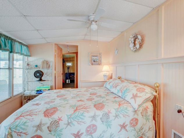 508 44th Avenue E, Lot L3, Bradenton, Florida 34203, 2 Bedrooms Bedrooms, ,2 BathroomsBathrooms,55-Plus Mobile Home,For Sale,44th Avenue E, Lot L3,4427