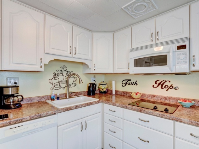 508 44th Avenue E, Lot L3, Bradenton, Florida 34203, 2 Bedrooms Bedrooms, ,2 BathroomsBathrooms,55-Plus Mobile Home,For Sale,44th Avenue E, Lot L3,4427