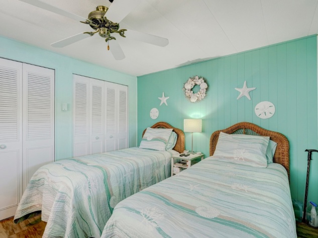 508 44th Avenue E, Lot L3, Bradenton, Florida 34203, 2 Bedrooms Bedrooms, ,2 BathroomsBathrooms,55-Plus Mobile Home,For Sale,44th Avenue E, Lot L3,4427