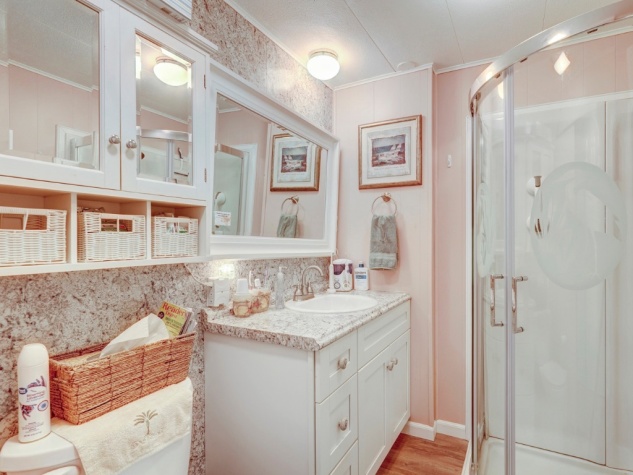 508 44th Avenue E, Lot L3, Bradenton, Florida 34203, 2 Bedrooms Bedrooms, ,2 BathroomsBathrooms,55-Plus Mobile Home,For Sale,44th Avenue E, Lot L3,4427