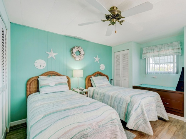 508 44th Avenue E, Lot L3, Bradenton, Florida 34203, 2 Bedrooms Bedrooms, ,2 BathroomsBathrooms,55-Plus Mobile Home,For Sale,44th Avenue E, Lot L3,4427