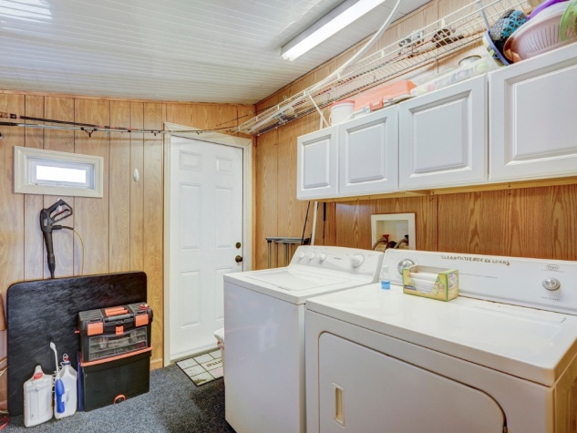 508 44th Avenue E, Lot L3, Bradenton, Florida 34203, 2 Bedrooms Bedrooms, ,2 BathroomsBathrooms,55-Plus Mobile Home,For Sale,44th Avenue E, Lot L3,4427