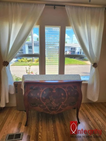 11501 US Highway 275, Lot 8, Sebring, Florida 33876, 2 Bedrooms Bedrooms, ,1.5 BathroomsBathrooms,All - Age Mobile Home,For Sale,US Highway 275, Lot 8,4428