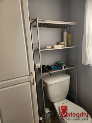 11501 US Highway 275, Lot 8, Sebring, Florida 33876, 2 Bedrooms Bedrooms, ,1.5 BathroomsBathrooms,All - Age Mobile Home,For Sale,US Highway 275, Lot 8,4428