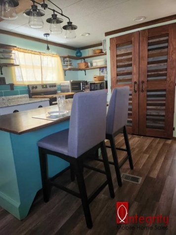 11501 US Highway 275, Lot 8, Sebring, Florida 33876, 2 Bedrooms Bedrooms, ,1.5 BathroomsBathrooms,All - Age Mobile Home,For Sale,US Highway 275, Lot 8,4428