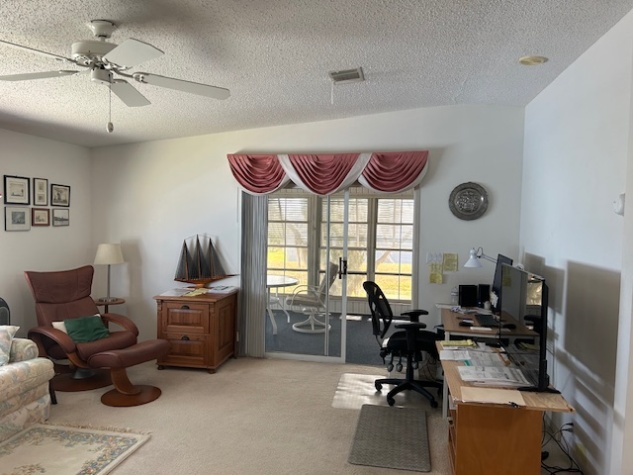 6873 Coconut Grove Cir, Ellenton, Florida 34222, 2 Bedrooms Bedrooms, ,2 BathroomsBathrooms,55-Plus Mobile Home,For Sale,Coconut Grove Cir,4430