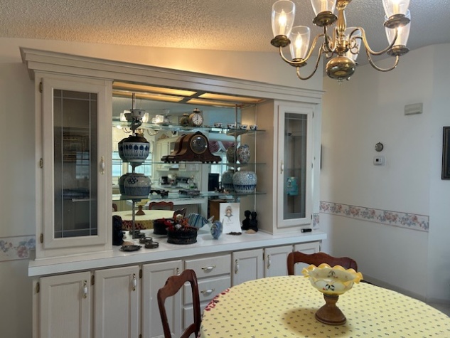 6873 Coconut Grove Cir, Ellenton, Florida 34222, 2 Bedrooms Bedrooms, ,2 BathroomsBathrooms,55-Plus Mobile Home,For Sale,Coconut Grove Cir,4430