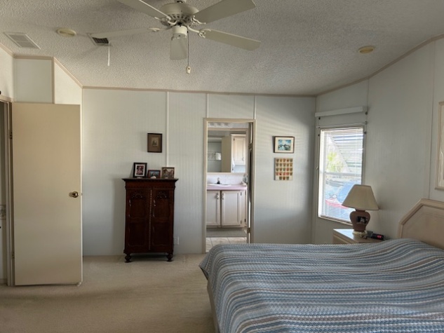 6873 Coconut Grove Cir, Ellenton, Florida 34222, 2 Bedrooms Bedrooms, ,2 BathroomsBathrooms,55-Plus Mobile Home,For Sale,Coconut Grove Cir,4430