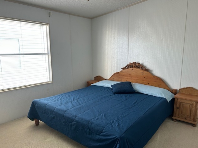 6873 Coconut Grove Cir, Ellenton, Florida 34222, 2 Bedrooms Bedrooms, ,2 BathroomsBathrooms,55-Plus Mobile Home,For Sale,Coconut Grove Cir,4430