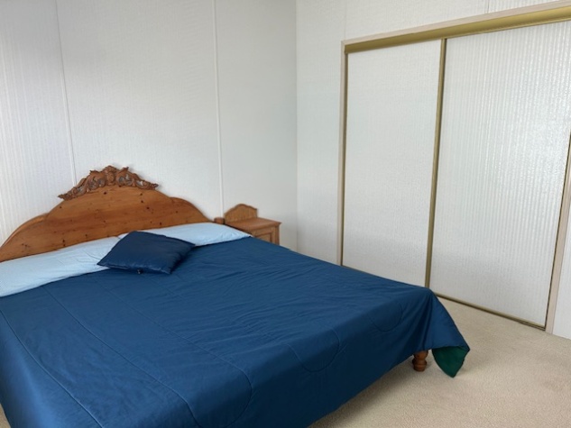 6873 Coconut Grove Cir, Ellenton, Florida 34222, 2 Bedrooms Bedrooms, ,2 BathroomsBathrooms,55-Plus Mobile Home,For Sale,Coconut Grove Cir,4430