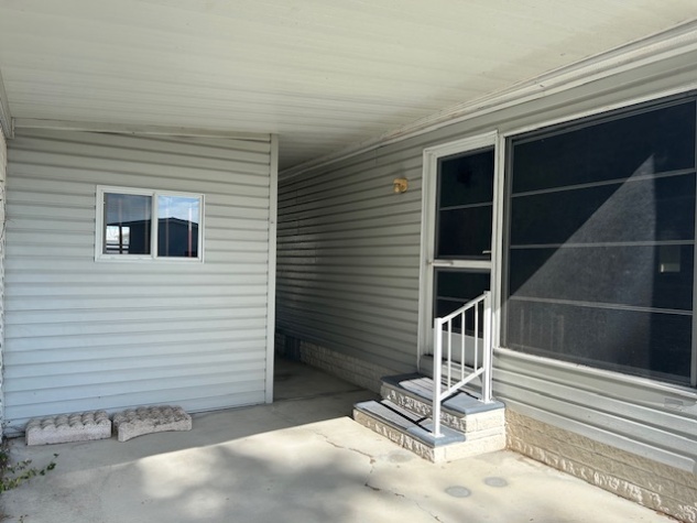 6873 Coconut Grove Cir, Ellenton, Florida 34222, 2 Bedrooms Bedrooms, ,2 BathroomsBathrooms,55-Plus Mobile Home,For Sale,Coconut Grove Cir,4430