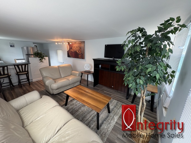 1300 Hand Ave, Lot F16, Ormond Beach, Florida 32174, 2 Bedrooms Bedrooms, ,1 BathroomBathrooms,All - Age Mobile Home,For Sale,Hand Ave, Lot F16,4431