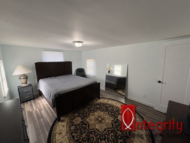 1300 Hand Ave, Lot F16, Ormond Beach, Florida 32174, 2 Bedrooms Bedrooms, ,1 BathroomBathrooms,All - Age Mobile Home,For Sale,Hand Ave, Lot F16,4431