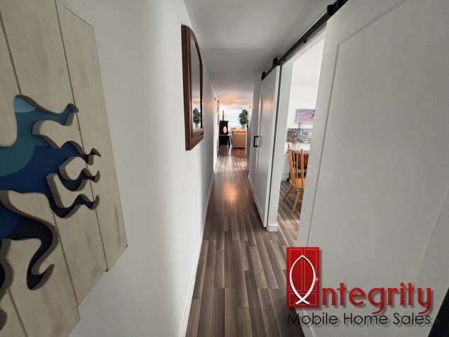 1300 Hand Ave, Lot F16, Ormond Beach, Florida 32174, 2 Bedrooms Bedrooms, ,1 BathroomBathrooms,All - Age Mobile Home,For Sale,Hand Ave, Lot F16,4431