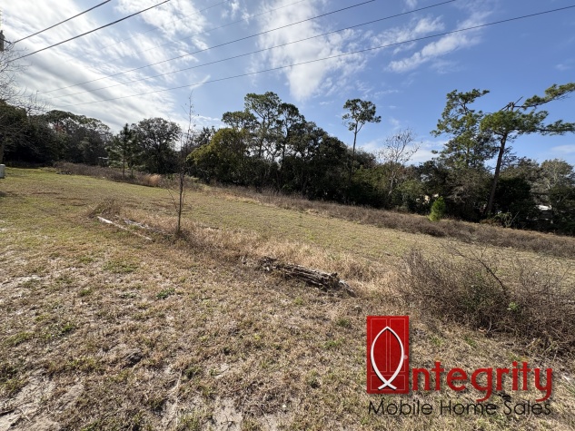 1300 Hand Ave, Lot F16, Ormond Beach, Florida 32174, 2 Bedrooms Bedrooms, ,1 BathroomBathrooms,All - Age Mobile Home,For Sale,Hand Ave, Lot F16,4431