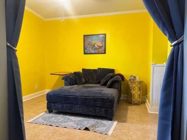 334 Den Helder Ave, Ellenton, Florida 34222, 2 Bedrooms Bedrooms, ,2 BathroomsBathrooms,55-Plus Mobile Home,For Sale,Den Helder Ave,4433