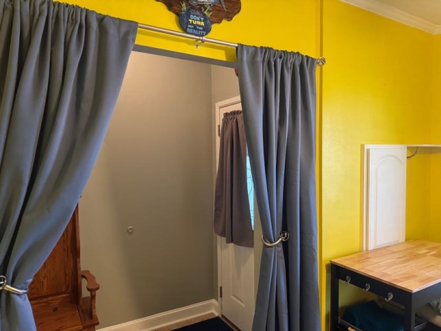 334 Den Helder Ave, Ellenton, Florida 34222, 2 Bedrooms Bedrooms, ,2 BathroomsBathrooms,55-Plus Mobile Home,For Sale,Den Helder Ave,4433