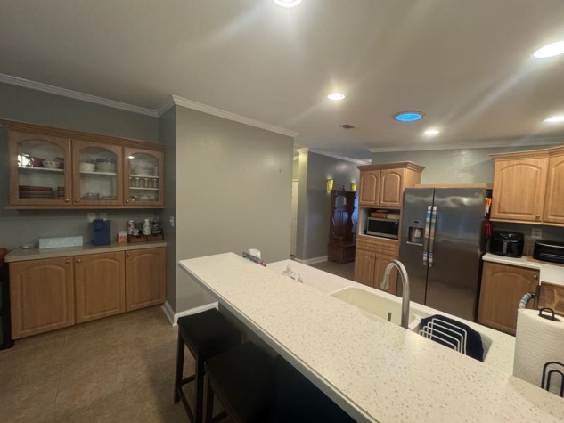 334 Den Helder Ave, Ellenton, Florida 34222, 2 Bedrooms Bedrooms, ,2 BathroomsBathrooms,55-Plus Mobile Home,For Sale,Den Helder Ave,4433