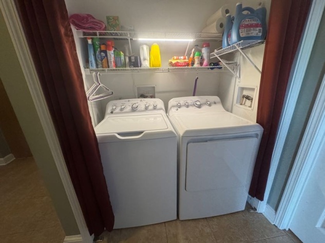 334 Den Helder Ave, Ellenton, Florida 34222, 2 Bedrooms Bedrooms, ,2 BathroomsBathrooms,55-Plus Mobile Home,For Sale,Den Helder Ave,4433