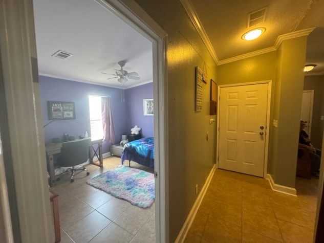 334 Den Helder Ave, Ellenton, Florida 34222, 2 Bedrooms Bedrooms, ,2 BathroomsBathrooms,55-Plus Mobile Home,For Sale,Den Helder Ave,4433