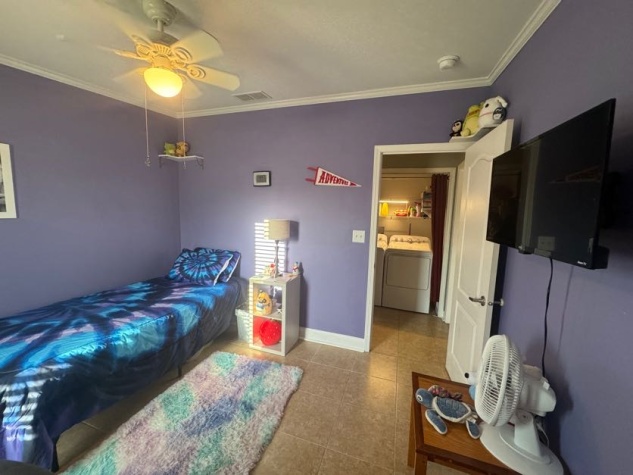 334 Den Helder Ave, Ellenton, Florida 34222, 2 Bedrooms Bedrooms, ,2 BathroomsBathrooms,55-Plus Mobile Home,For Sale,Den Helder Ave,4433