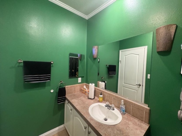 334 Den Helder Ave, Ellenton, Florida 34222, 2 Bedrooms Bedrooms, ,2 BathroomsBathrooms,55-Plus Mobile Home,For Sale,Den Helder Ave,4433