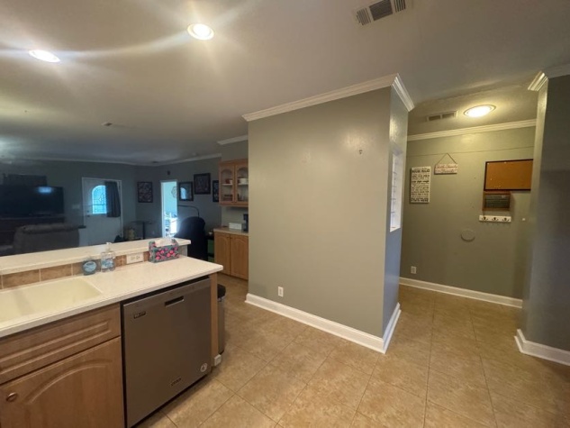 334 Den Helder Ave, Ellenton, Florida 34222, 2 Bedrooms Bedrooms, ,2 BathroomsBathrooms,55-Plus Mobile Home,For Sale,Den Helder Ave,4433