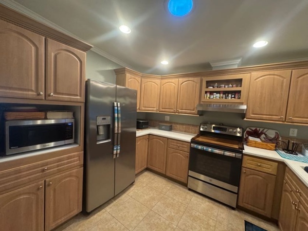 334 Den Helder Ave, Ellenton, Florida 34222, 2 Bedrooms Bedrooms, ,2 BathroomsBathrooms,55-Plus Mobile Home,For Sale,Den Helder Ave,4433