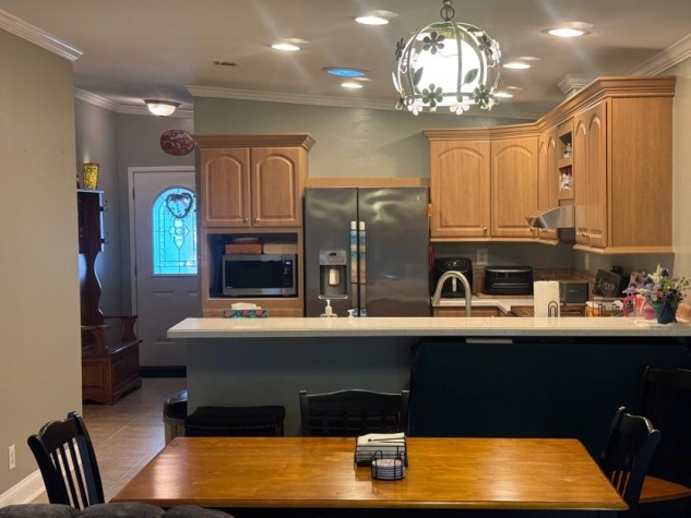 334 Den Helder Ave, Ellenton, Florida 34222, 2 Bedrooms Bedrooms, ,2 BathroomsBathrooms,55-Plus Mobile Home,For Sale,Den Helder Ave,4433