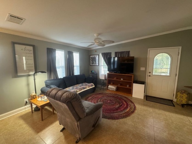 334 Den Helder Ave, Ellenton, Florida 34222, 2 Bedrooms Bedrooms, ,2 BathroomsBathrooms,55-Plus Mobile Home,For Sale,Den Helder Ave,4433