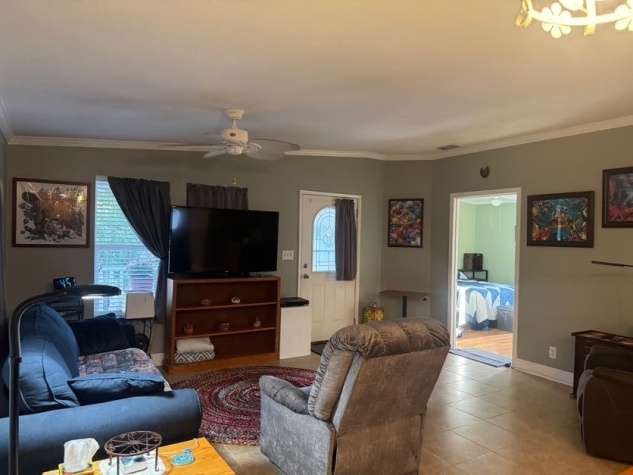 334 Den Helder Ave, Ellenton, Florida 34222, 2 Bedrooms Bedrooms, ,2 BathroomsBathrooms,55-Plus Mobile Home,For Sale,Den Helder Ave,4433