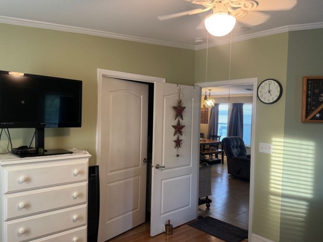 334 Den Helder Ave, Ellenton, Florida 34222, 2 Bedrooms Bedrooms, ,2 BathroomsBathrooms,55-Plus Mobile Home,For Sale,Den Helder Ave,4433