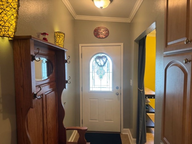 334 Den Helder Ave, Ellenton, Florida 34222, 2 Bedrooms Bedrooms, ,2 BathroomsBathrooms,55-Plus Mobile Home,For Sale,Den Helder Ave,4433