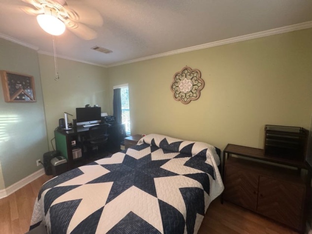 334 Den Helder Ave, Ellenton, Florida 34222, 2 Bedrooms Bedrooms, ,2 BathroomsBathrooms,55-Plus Mobile Home,For Sale,Den Helder Ave,4433