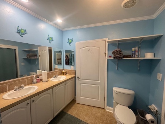 334 Den Helder Ave, Ellenton, Florida 34222, 2 Bedrooms Bedrooms, ,2 BathroomsBathrooms,55-Plus Mobile Home,For Sale,Den Helder Ave,4433