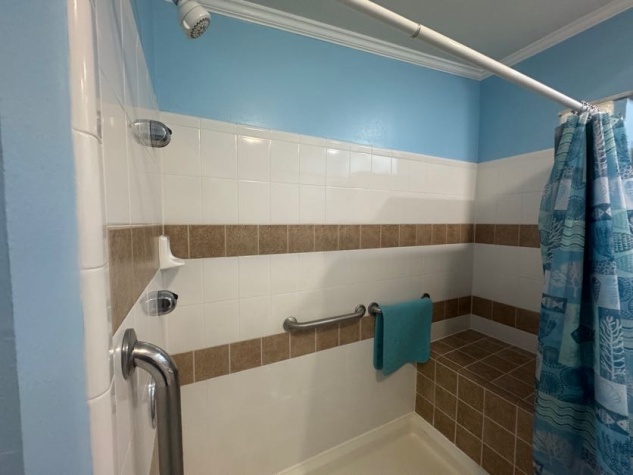 334 Den Helder Ave, Ellenton, Florida 34222, 2 Bedrooms Bedrooms, ,2 BathroomsBathrooms,55-Plus Mobile Home,For Sale,Den Helder Ave,4433