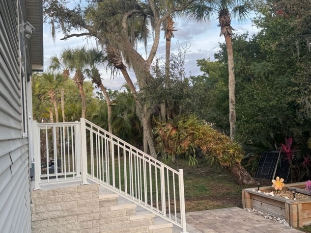 334 Den Helder Ave, Ellenton, Florida 34222, 2 Bedrooms Bedrooms, ,2 BathroomsBathrooms,55-Plus Mobile Home,For Sale,Den Helder Ave,4433