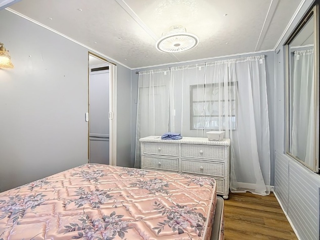 1015 Dundee Rd, Lot 34, Dundee, Florida 33838, 1 Bedroom Bedrooms, ,1 BathroomBathrooms,55-Plus Mobile Home,For Sale,Dundee Rd, Lot 34,4434