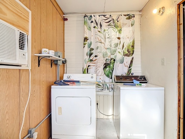 1015 Dundee Rd, Lot 34, Dundee, Florida 33838, 1 Bedroom Bedrooms, ,1 BathroomBathrooms,55-Plus Mobile Home,For Sale,Dundee Rd, Lot 34,4434