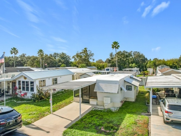 1015 Dundee Rd, Lot 34, Dundee, Florida 33838, 1 Bedroom Bedrooms, ,1 BathroomBathrooms,55-Plus Mobile Home,For Sale,Dundee Rd, Lot 34,4434