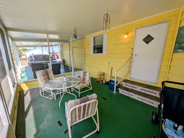 5700 Bayshore Rd, Lot 806, Palmetto, Florida 34221, 2 Bedrooms Bedrooms, ,2 BathroomsBathrooms,55-Plus Mobile Home,For Sale,Bayshore Rd, Lot 806,4436
