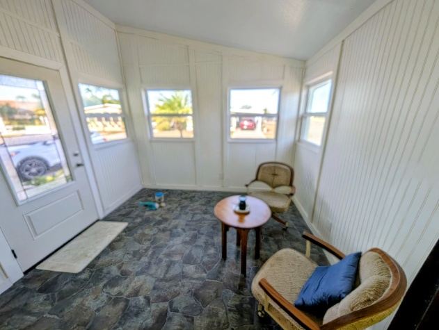 5700 Bayshore Rd, Lot 806, Palmetto, Florida 34221, 2 Bedrooms Bedrooms, ,2 BathroomsBathrooms,55-Plus Mobile Home,For Sale,Bayshore Rd, Lot 806,4436