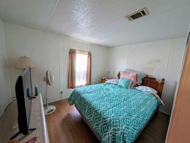 5700 Bayshore Rd, Lot 806, Palmetto, Florida 34221, 2 Bedrooms Bedrooms, ,2 BathroomsBathrooms,55-Plus Mobile Home,For Sale,Bayshore Rd, Lot 806,4436