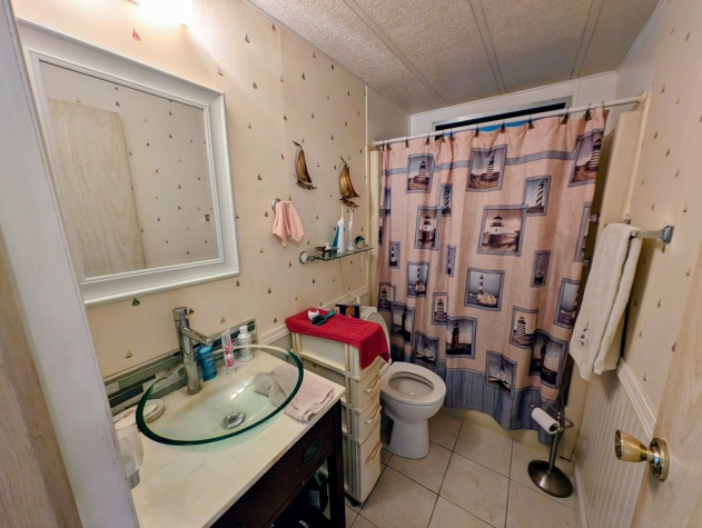 5700 Bayshore Rd, Lot 806, Palmetto, Florida 34221, 2 Bedrooms Bedrooms, ,2 BathroomsBathrooms,55-Plus Mobile Home,For Sale,Bayshore Rd, Lot 806,4436