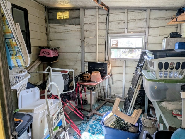 5700 Bayshore Rd, Lot 806, Palmetto, Florida 34221, 2 Bedrooms Bedrooms, ,2 BathroomsBathrooms,55-Plus Mobile Home,For Sale,Bayshore Rd, Lot 806,4436