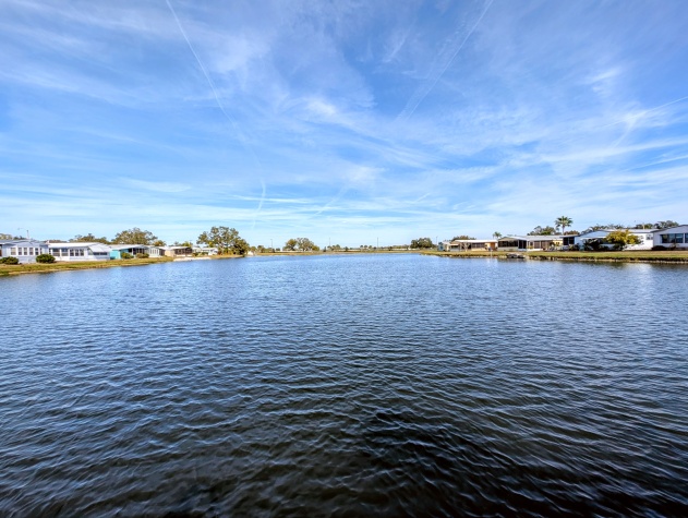 5700 Bayshore Rd, Lot 806, Palmetto, Florida 34221, 2 Bedrooms Bedrooms, ,2 BathroomsBathrooms,55-Plus Mobile Home,For Sale,Bayshore Rd, Lot 806,4436