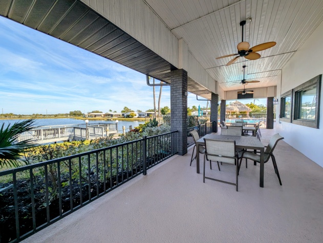 5700 Bayshore Rd, Lot 806, Palmetto, Florida 34221, 2 Bedrooms Bedrooms, ,2 BathroomsBathrooms,55-Plus Mobile Home,For Sale,Bayshore Rd, Lot 806,4436